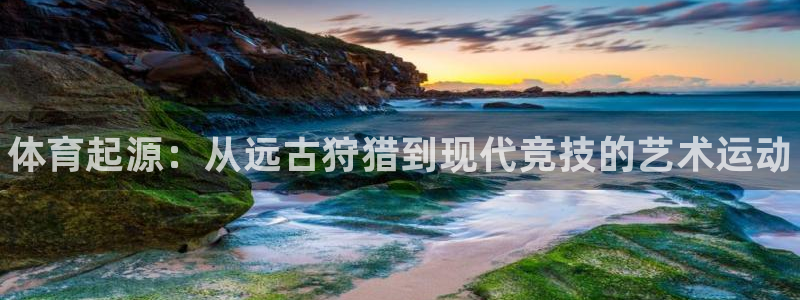 MK体育官方正版app娱乐40996