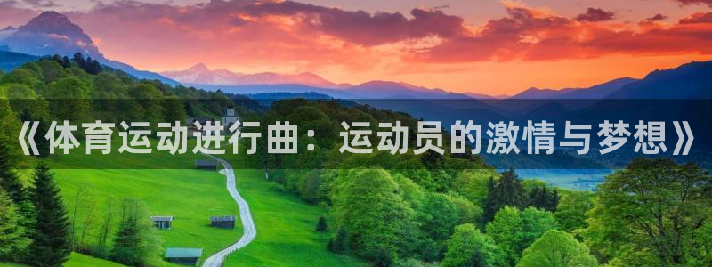 MK体育官方正版app娱乐网站