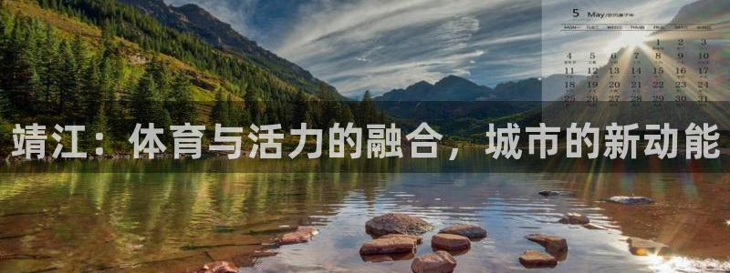 MK体育官方正版app开户