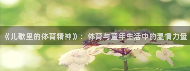 MK体育官网下载招商电话地址查询
