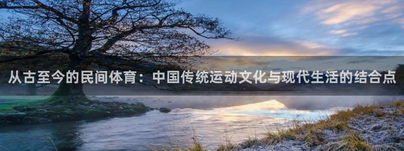 MK体育官方正版app集团简介